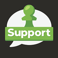 Chess.com Support
